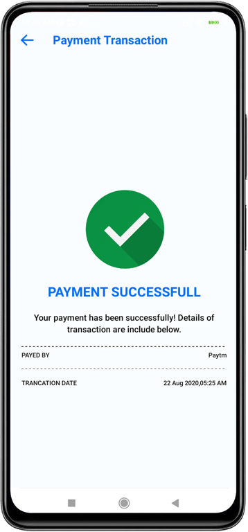 script_ScreenShort_597498Travel World07-paymenttransaction.png